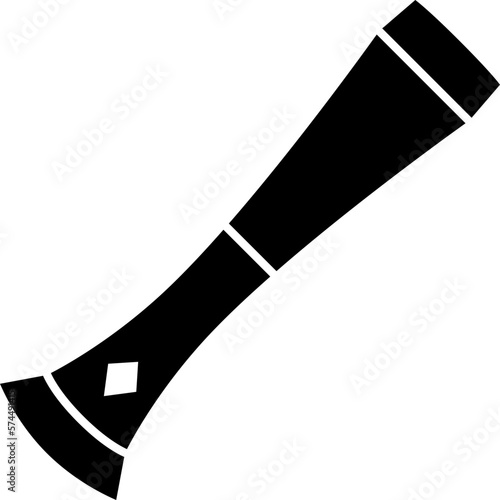 scraper  icon