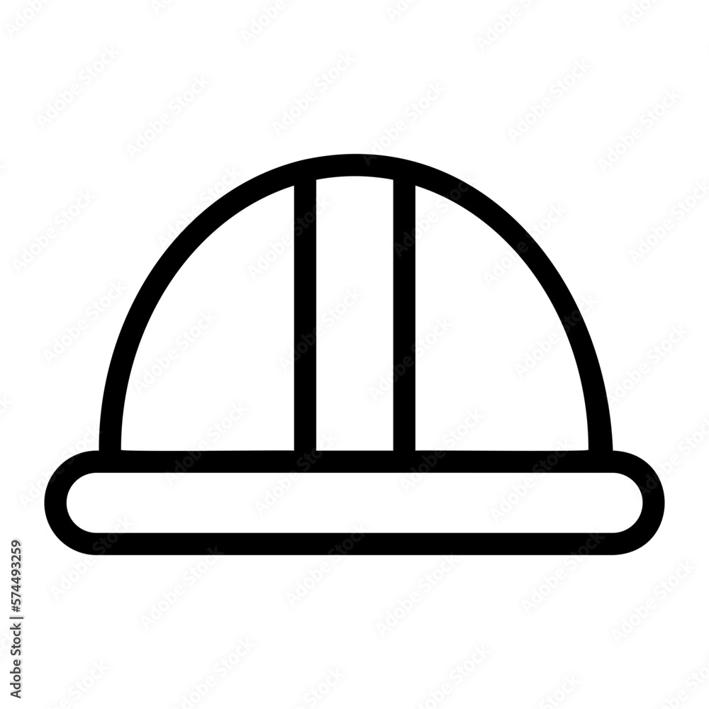 helmet icon 