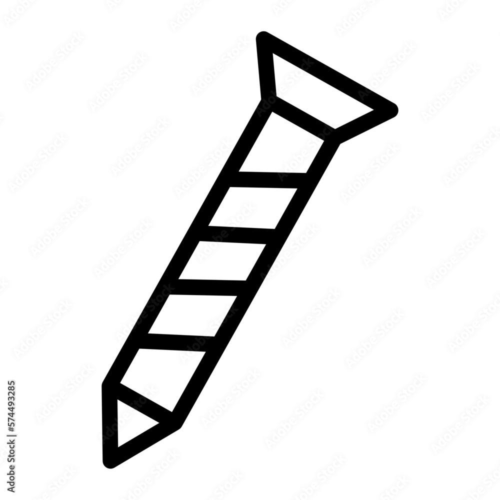 screw icon screw icon