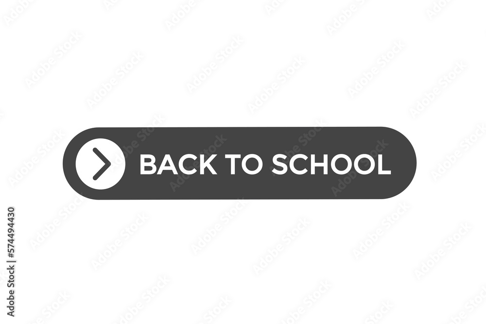 back to school button vectors.sign label speech bubble back to school
back to school button vectors.sign label speech bubble back to school