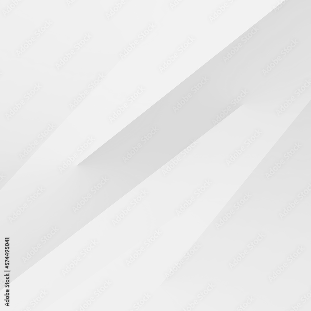 Black white abstract background for design. Geometric shapes. Triangles, squares, stripes, lines. Gradient. Modern, futuristic. Light gray. Template. Black white abstract background for design. Geometric shapes. Triangles, squares, stripes, lines. Gradient. Modern, futuristic. Light gray. Template.