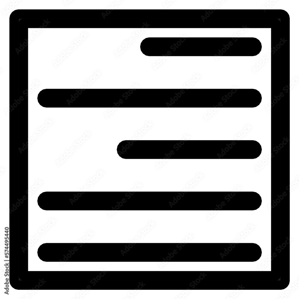 This A Minimalist Icons Outline For Your Design This A Minimalist Icons Outline For Your Design