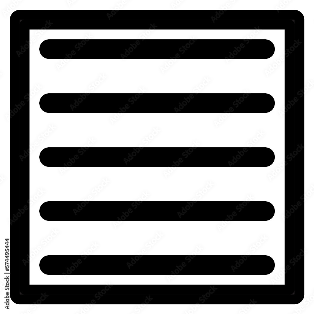 This A Minimalist Icons Outline For Your Design This A Minimalist Icons Outline For Your Design