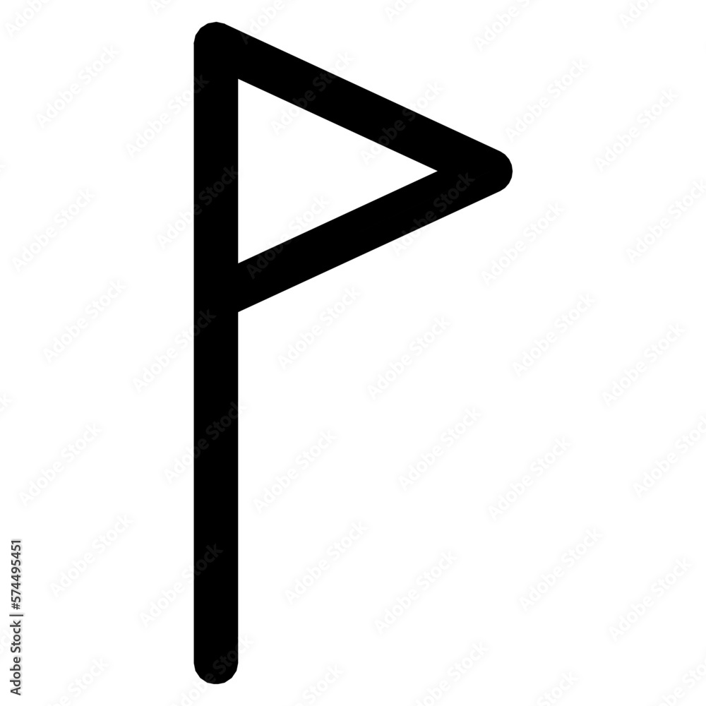 This A Minimalist Icons Outline For Your Design This A Minimalist Icons Outline For Your Design