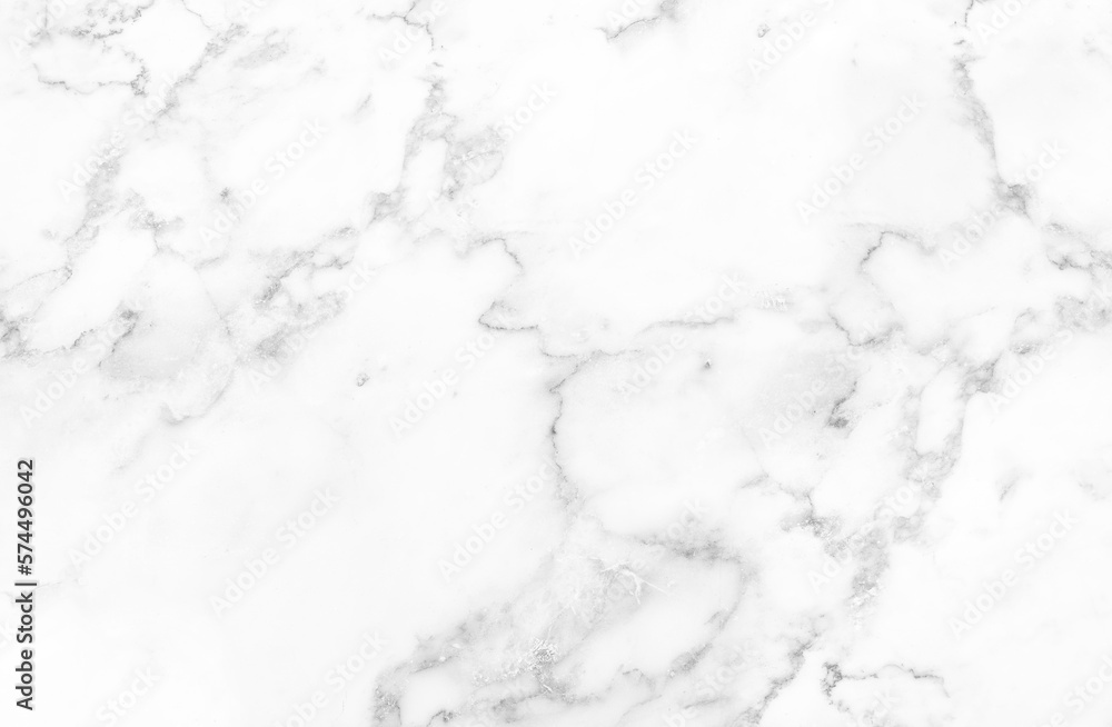 Marble granite white background wall surface black pattern graphic abstract light elegant gray for do floor ceramic counter texture stone slab smooth tile silver natural for interior decoration.