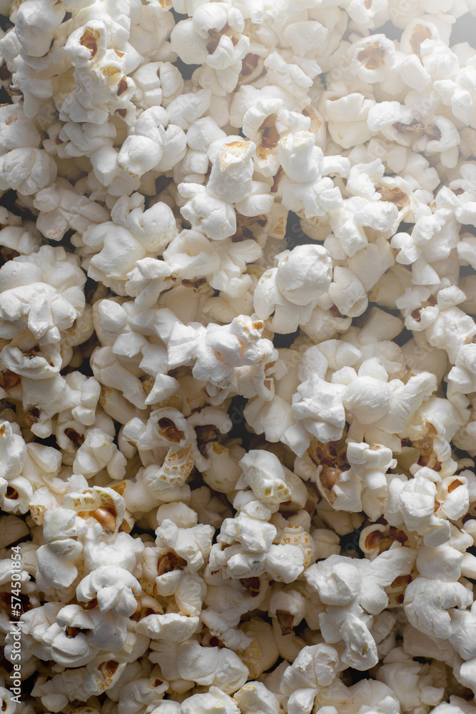 popcorn detail plan
popcorn detail plan