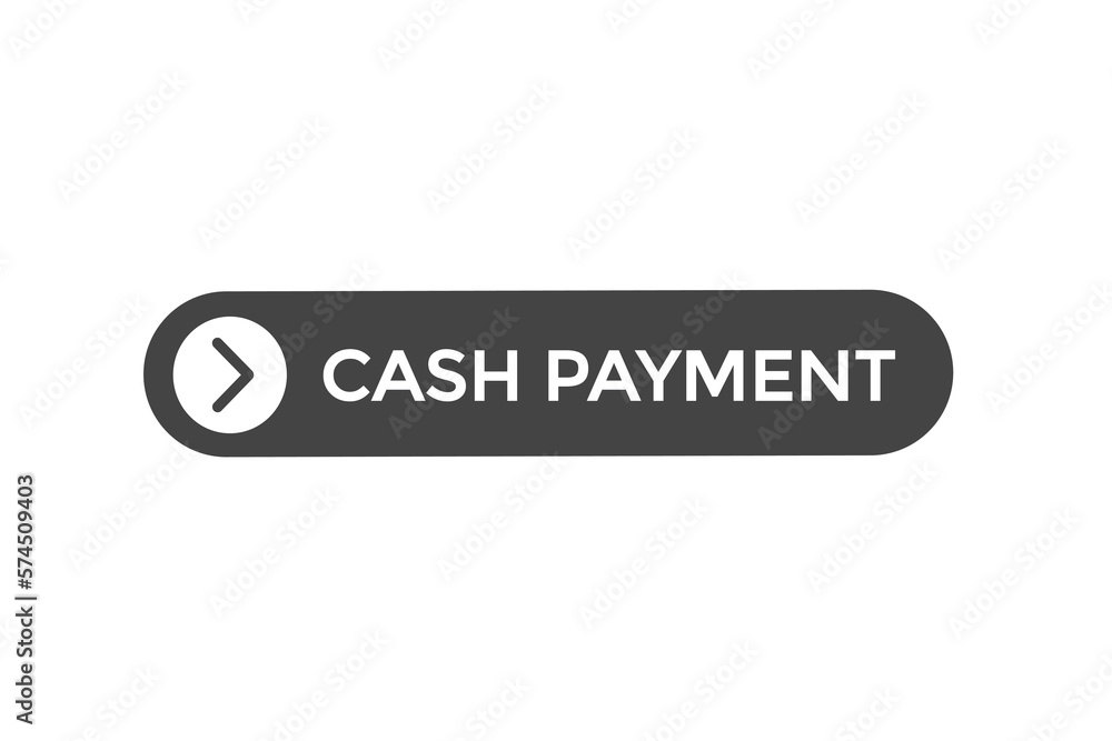 cash payment tbutton vectors.sign label speech bubble cash payment
cash payment tbutton vectors.sign label speech bubble cash payment