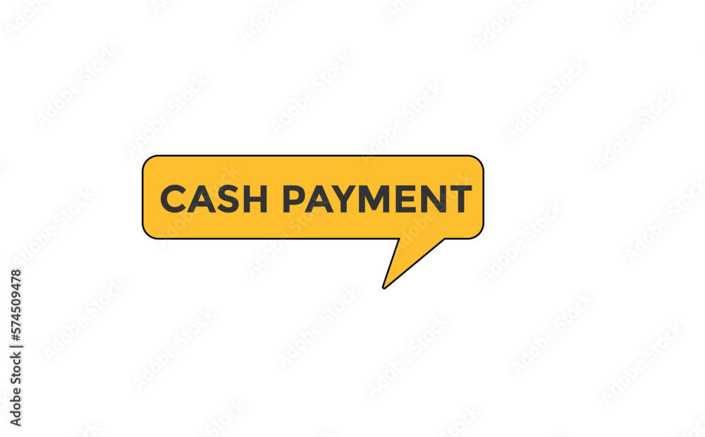 cash payment tbutton vectors.sign label speech bubble cash payment
cash payment tbutton vectors.sign label speech bubble cash payment