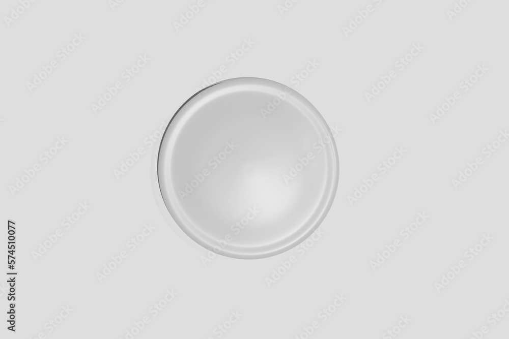 Pin Badge on white background 3d rendering Series 1
Pin Badge on white background 3d rendering Series 1