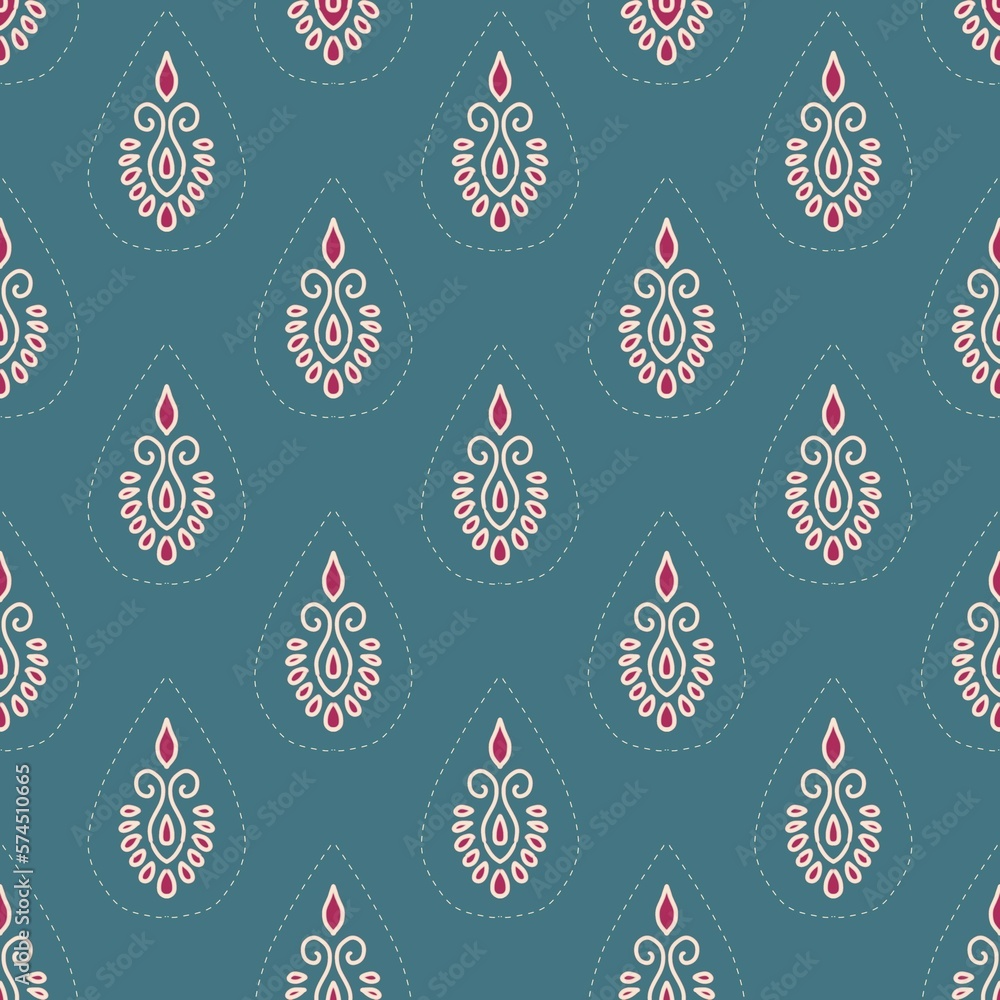seamless pattern seamless pattern