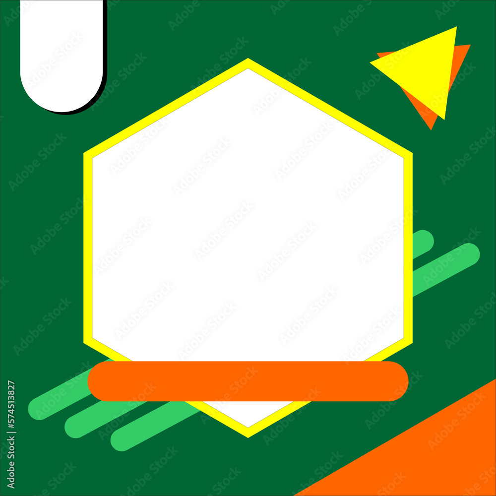background with place for your text background with place for your text