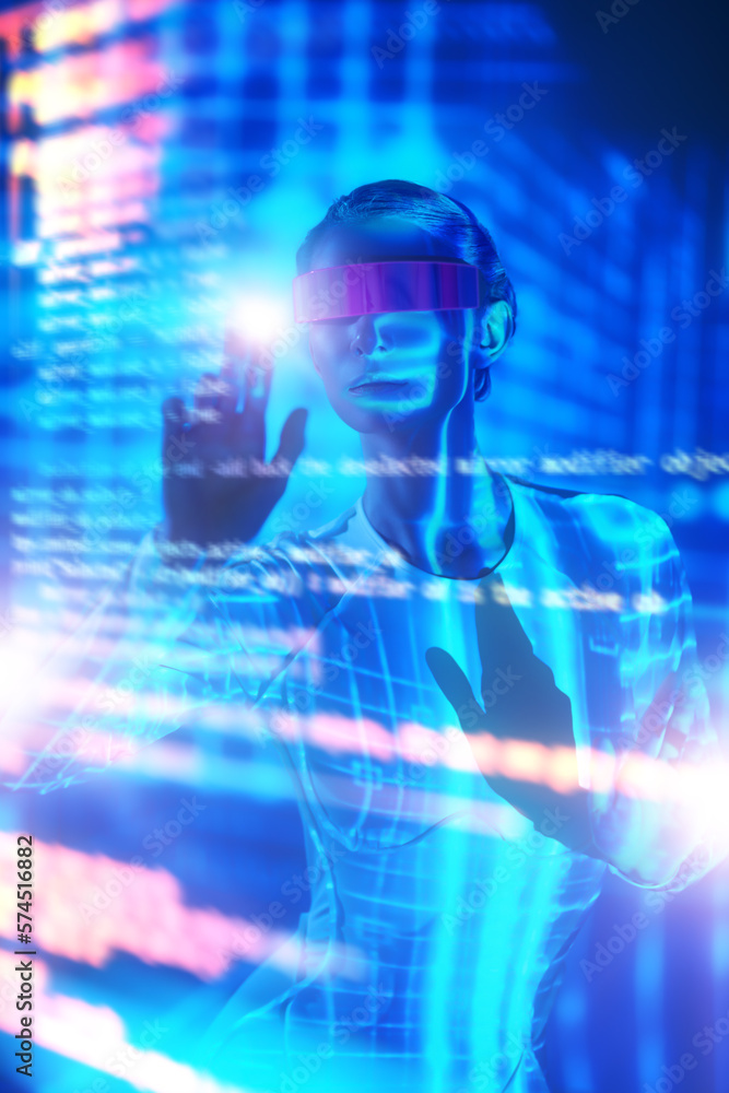 digital technologies of future digital technologies of future