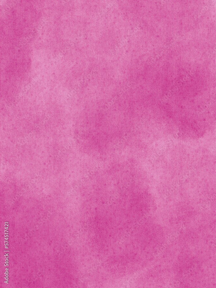 Fototapeta premium Aesthetic Beautiful Water Color Background Abstract for social media usage and digital print