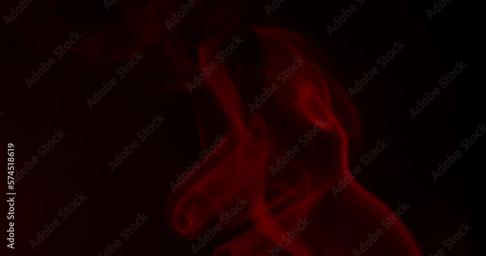 Beautiful abstract background smoke texture Beautiful abstract background smoke texture