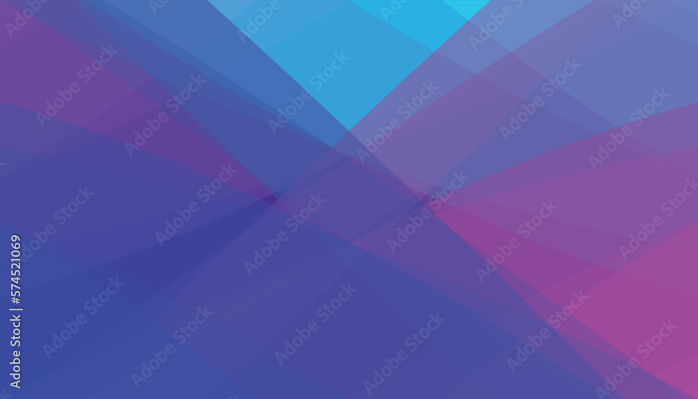 Obraz premium abstract colorful background