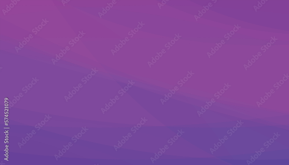 Fototapeta premium abstract purple background