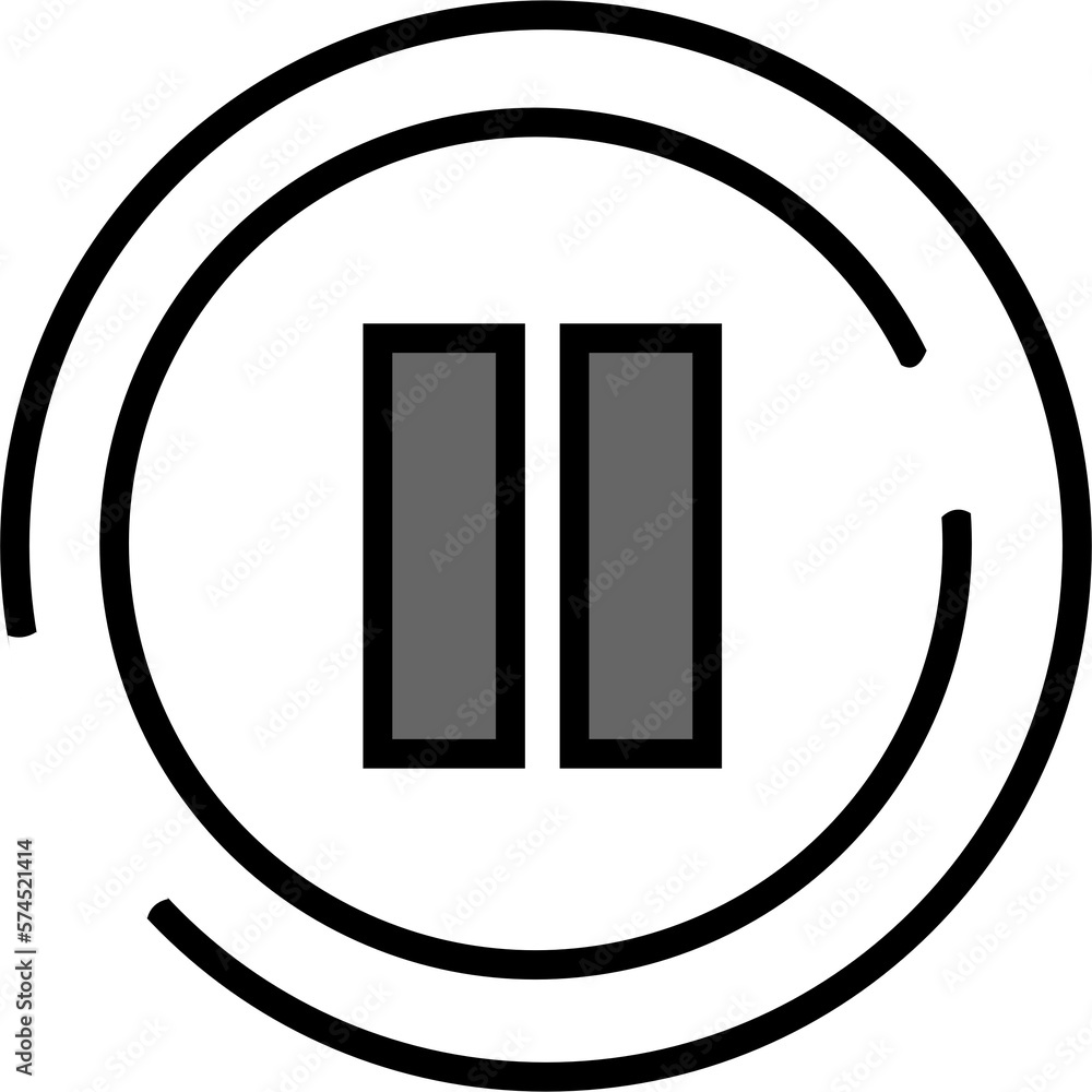 video pause icon png, popular. video pause icon png, popular.
