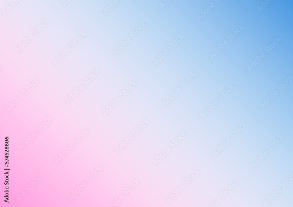 abstract colorful background abstract colorful background