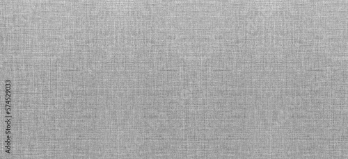 Grey denim texture of jeans background.