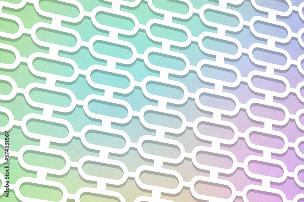 Line colorful style Background pattern Line colorful style Background pattern