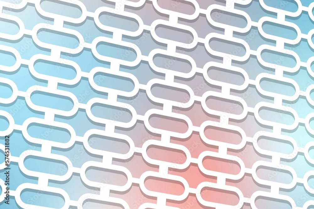 Line colorful style Background pattern Line colorful style Background pattern