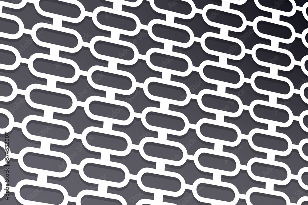 Line colorful style Background pattern Line colorful style Background pattern