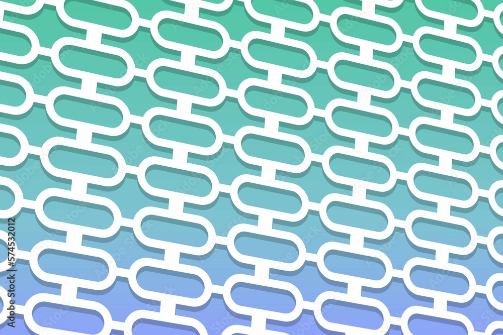 Line colorful style Background pattern Line colorful style Background pattern