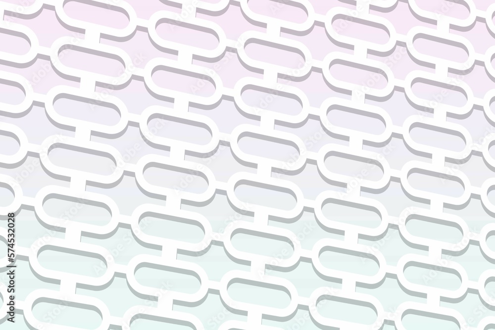 Line colorful style Background pattern Line colorful style Background pattern