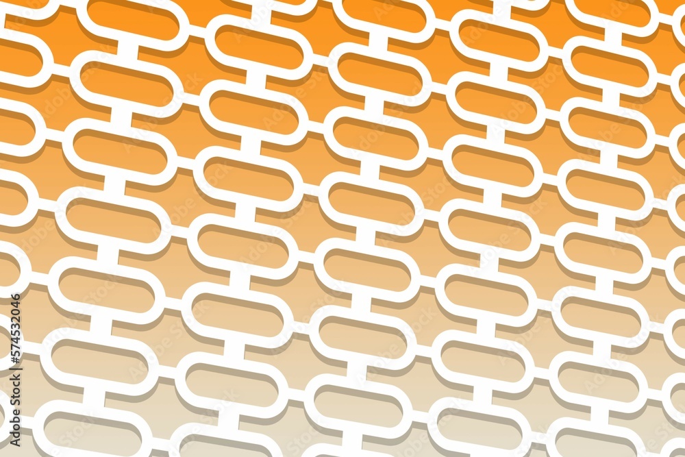 Line colorful style Background pattern Line colorful style Background pattern