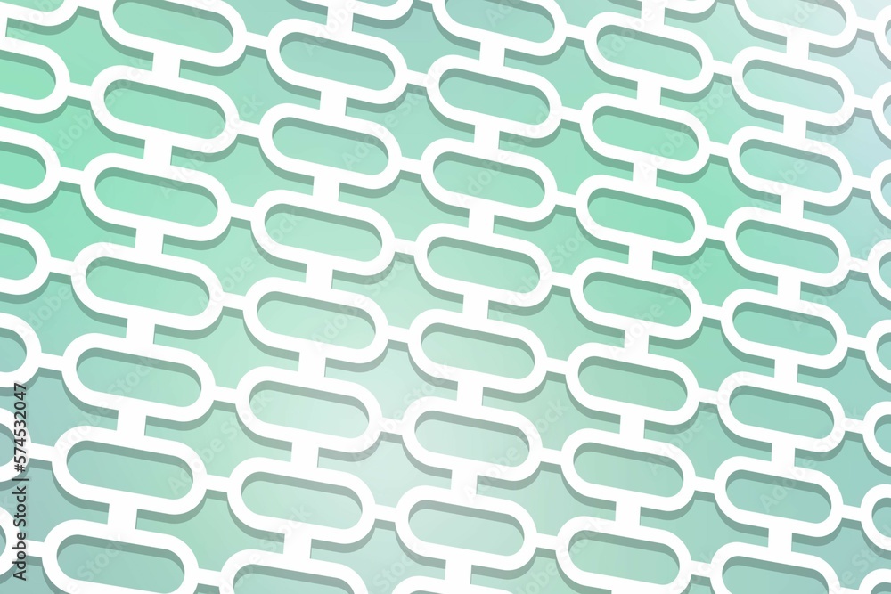 Line colorful style Background pattern Line colorful style Background pattern