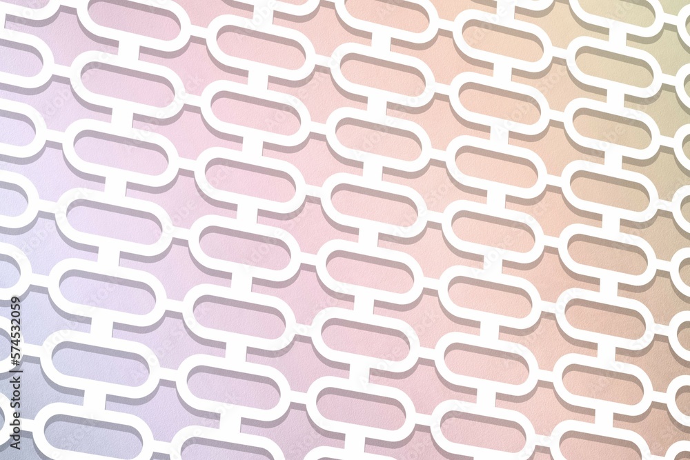 Line colorful style Background pattern Line colorful style Background pattern