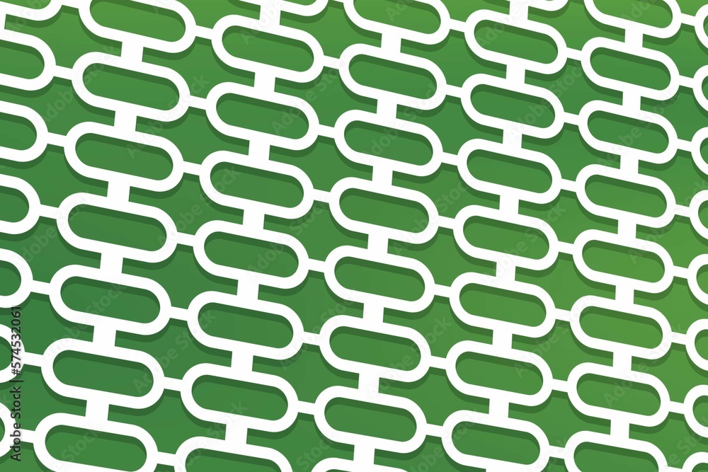 Line colorful style Background pattern Line colorful style Background pattern
