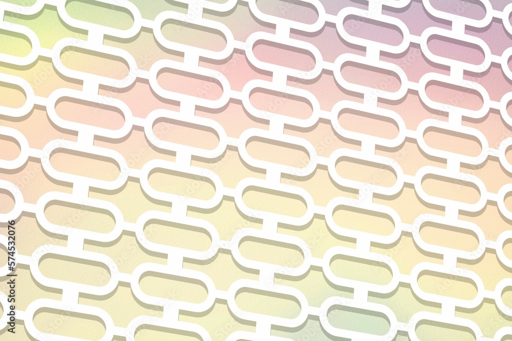 Line colorful style Background pattern Line colorful style Background pattern