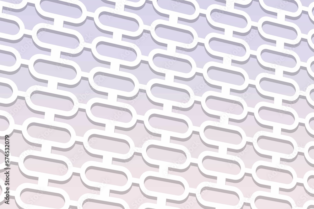 Line colorful style Background pattern Line colorful style Background pattern