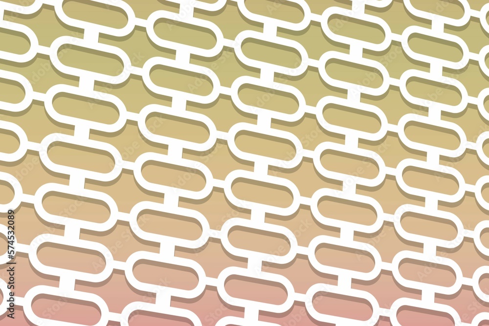 Line colorful style Background pattern Line colorful style Background pattern
