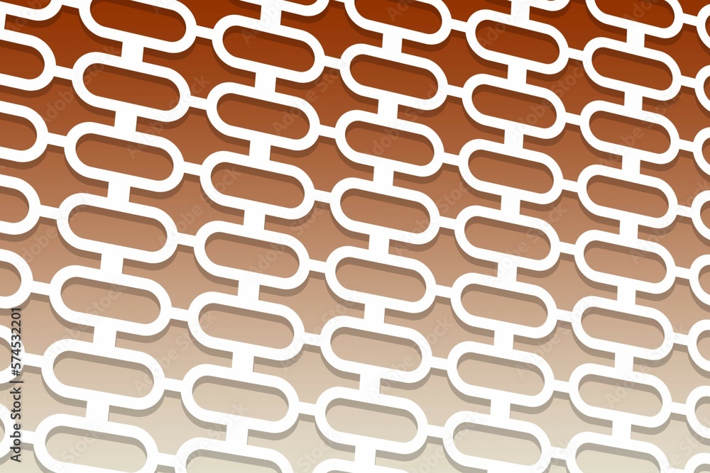Line colorful style Background pattern Line colorful style Background pattern
