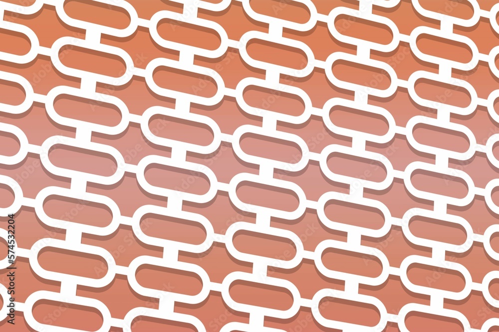 Line colorful style Background pattern Line colorful style Background pattern