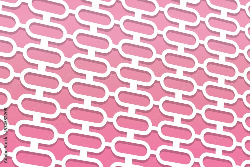 Line colorful style Background pattern Line colorful style Background pattern