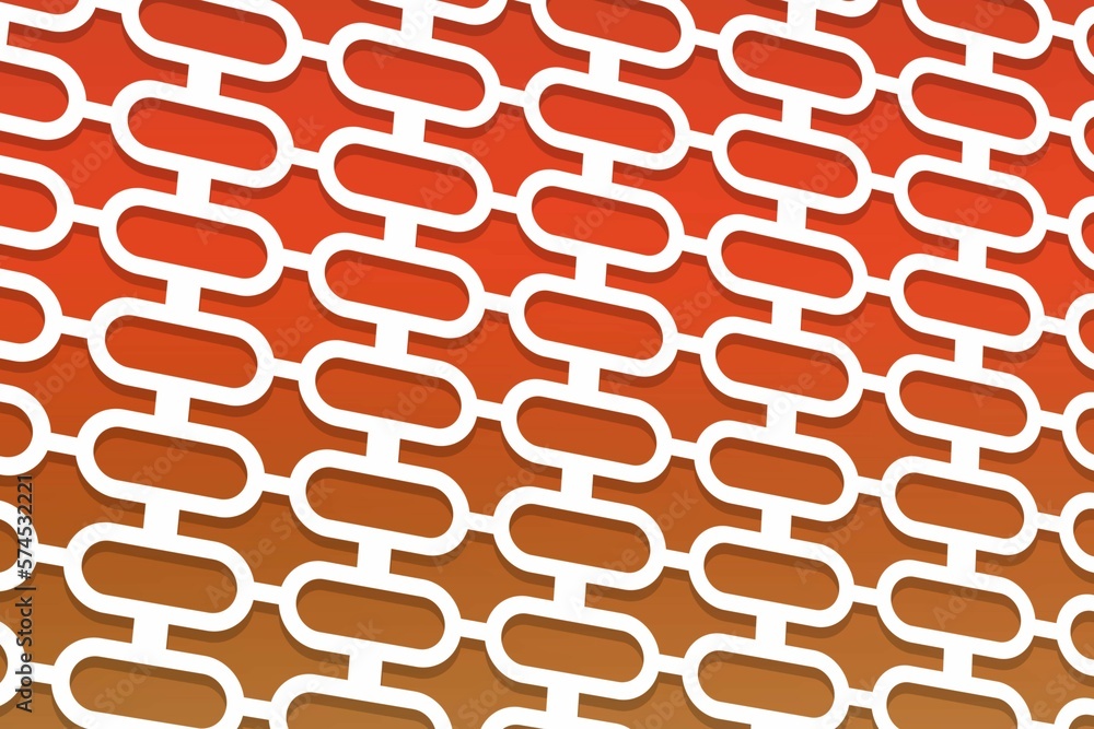 Line colorful style Background pattern Line colorful style Background pattern