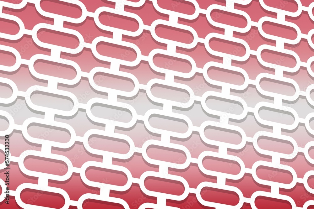 Line colorful style Background pattern Line colorful style Background pattern