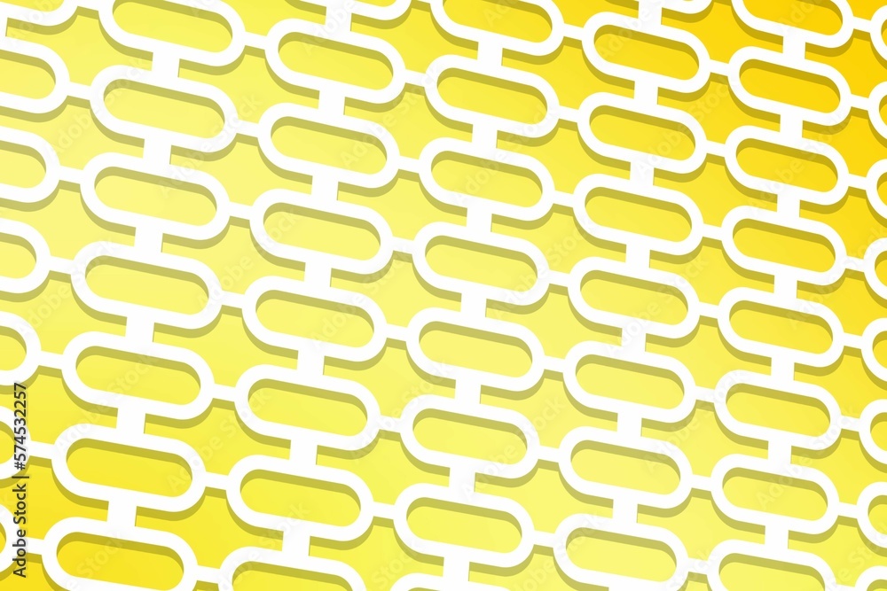 Line colorful style Background pattern Line colorful style Background pattern