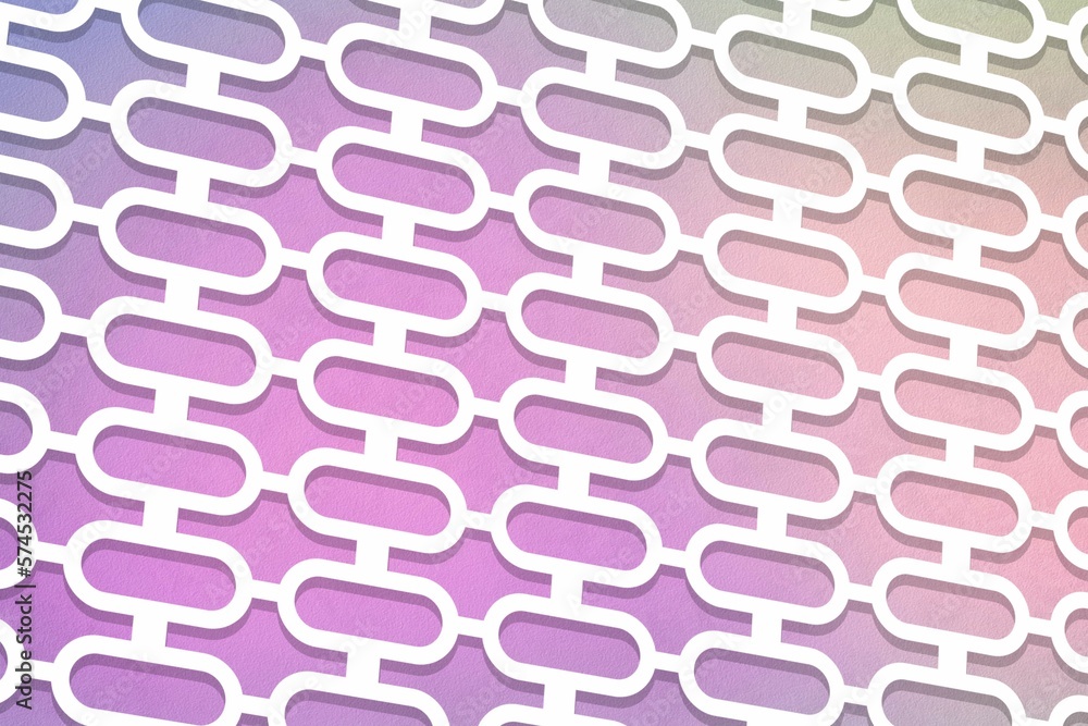 Line colorful style Background pattern Line colorful style Background pattern