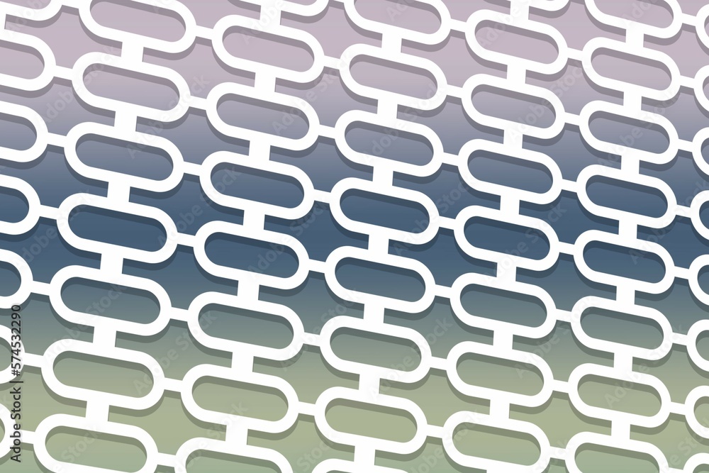 Line colorful style Background pattern Line colorful style Background pattern