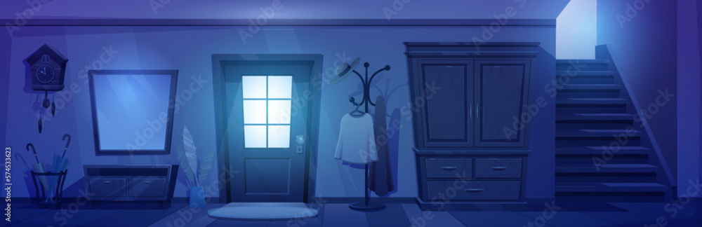 Anthony King on X Unusual Bedroom Anime Background Well that door  bothers me a lot httpstco9AobjtrVsN httpstcopsfDahpPRM  X