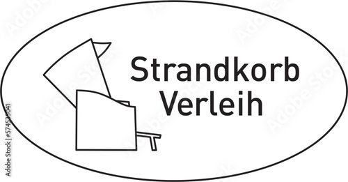 Schild230223b