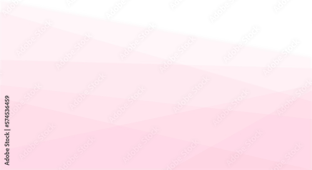 pink abstract lines gradient background - illustration pink abstract lines gradient background - illustration