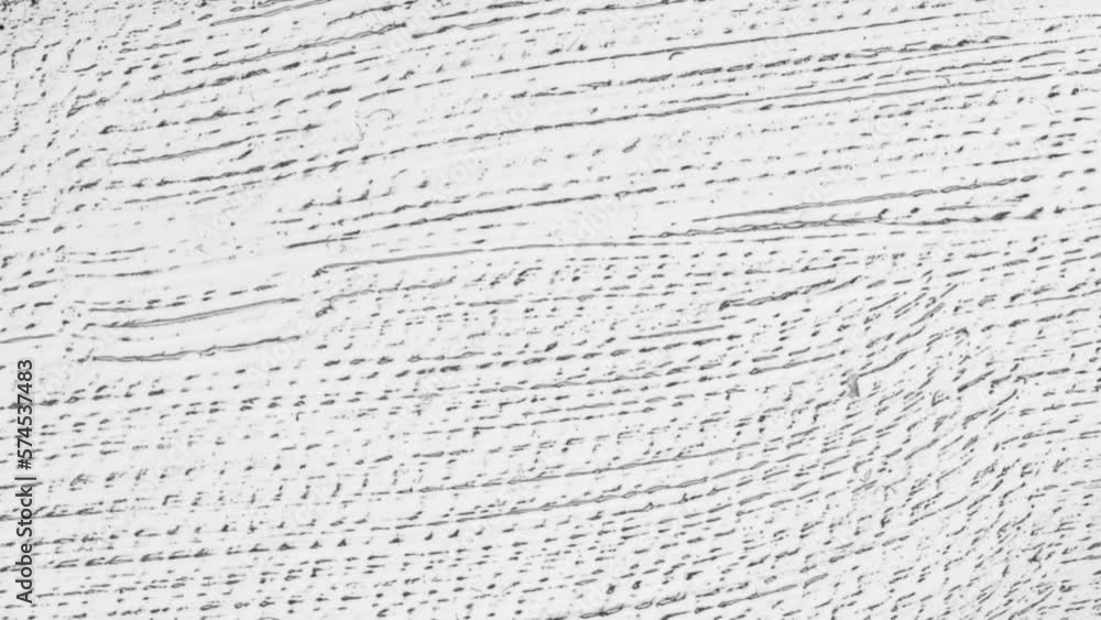 Grunge Texture Overlay Grunge Texture Overlay