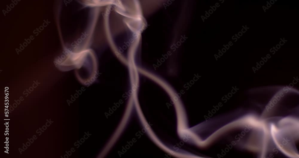 Beautiful abstract background smoke texture Beautiful abstract background smoke texture