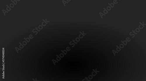 White wireframe wormhole tunnel on black background in vector. 3d abstract portal with geometric line. Geometric mesh illustration for technology presentation. Outline network pattern.