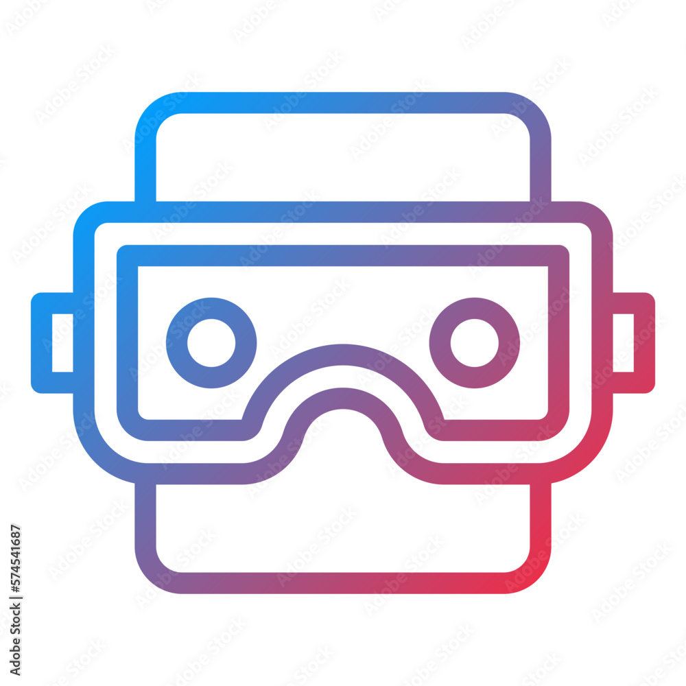 Vector Design Stereoscopic Icon Style Vector Design Stereoscopic Icon Style